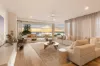 1/536 Marine Parade, Biggera Waters QLD 4216-Image