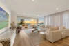1/536 Marine Parade, Biggera Waters QLD 4216-Image