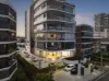 1/536 Marine Parade, Biggera Waters QLD 4216-Image