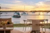 1/536 Marine Parade, Biggera Waters QLD 4216-Image