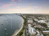 1/536 Marine Parade, Biggera Waters QLD 4216-Image