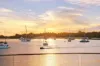 1/536 Marine Parade, Biggera Waters QLD 4216-Image