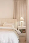1/536 Marine Parade, Biggera Waters QLD 4216-Image