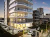 1/536 Marine Parade, Biggera Waters QLD 4216-Image