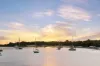 1/536 Marine Parade, Biggera Waters QLD 4216-Image