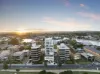 1/536 Marine Parade, Biggera Waters QLD 4216-Image