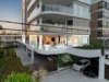 1/536 Marine Parade, Biggera Waters QLD 4216-Image