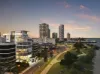 1/536 Marine Parade, Biggera Waters QLD 4216-Image