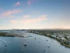 1/536 Marine Parade, Biggera Waters QLD 4216-Image