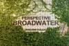 1/536 Marine Parade, Biggera Waters QLD 4216-Image
