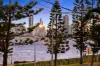 1/536 Marine Parade, Biggera Waters QLD 4216-Image
