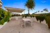 1/536 Marine Parade, Biggera Waters QLD 4216-Image
