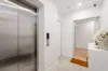 1/536 Marine Parade, Biggera Waters QLD 4216-Image