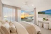 1/536 Marine Parade, Biggera Waters QLD 4216-Image