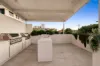 1/536 Marine Parade, Biggera Waters QLD 4216-Image