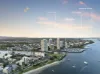 1/536 Marine Parade, Biggera Waters QLD 4216-Image