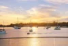 1/536 Marine Parade, Biggera Waters QLD 4216-Image