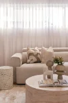 1/536 Marine Parade, Biggera Waters QLD 4216-Image