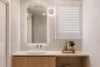 1/536 Marine Parade, Biggera Waters QLD 4216-Image