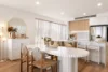 1/536 Marine Parade, Biggera Waters QLD 4216-Image