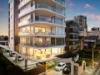 1/536 Marine Parade, Biggera Waters QLD 4216-Image