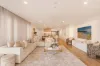 1/536 Marine Parade, Biggera Waters QLD 4216-Image