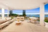 1/536 Marine Parade, Biggera Waters QLD 4216-Image