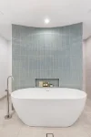 1/536 Marine Parade, Biggera Waters QLD 4216-Image