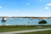 1/536 Marine Parade, Biggera Waters QLD 4216-Image