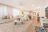 1/536 Marine Parade, Biggera Waters QLD 4216-Image