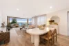 1/536 Marine Parade, Biggera Waters QLD 4216-Image