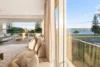 1/536 Marine Parade, Biggera Waters QLD 4216-Image