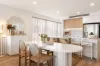 1/536 Marine Parade, Biggera Waters QLD 4216-Image