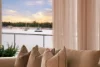 1/536 Marine Parade, Biggera Waters QLD 4216-Image