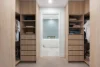 1/536 Marine Parade, Biggera Waters QLD 4216-Image