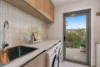 1/536 Marine Parade, Biggera Waters QLD 4216-Image