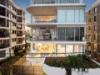 1/536 Marine Parade, Biggera Waters QLD 4216-Image