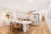 1/536 Marine Parade, Biggera Waters QLD 4216-Image