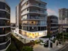 1/536 Marine Parade, Biggera Waters QLD 4216-Image