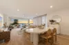 1/536 Marine Parade, Biggera Waters QLD 4216-Image