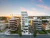 1/536 Marine Parade, Biggera Waters QLD 4216-Image