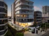 1/536 Marine Parade, Biggera Waters QLD 4216-Image