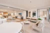 1/536 Marine Parade, Biggera Waters QLD 4216-Image