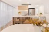 1/536 Marine Parade, Biggera Waters QLD 4216-Image