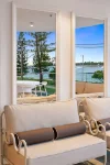 1/536 Marine Parade, Biggera Waters QLD 4216-Image