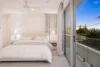 1/536 Marine Parade, Biggera Waters QLD 4216-Image