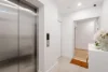 1/536 Marine Parade, Biggera Waters QLD 4216-Image