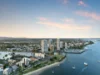 1/536 Marine Parade, Biggera Waters QLD 4216-Image