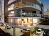 1/536 Marine Parade, Biggera Waters QLD 4216-Image