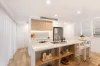 1/536 Marine Parade, Biggera Waters QLD 4216-Image